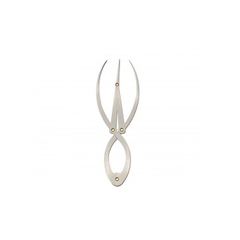 Microblading Tools (Model: MBT-19103)